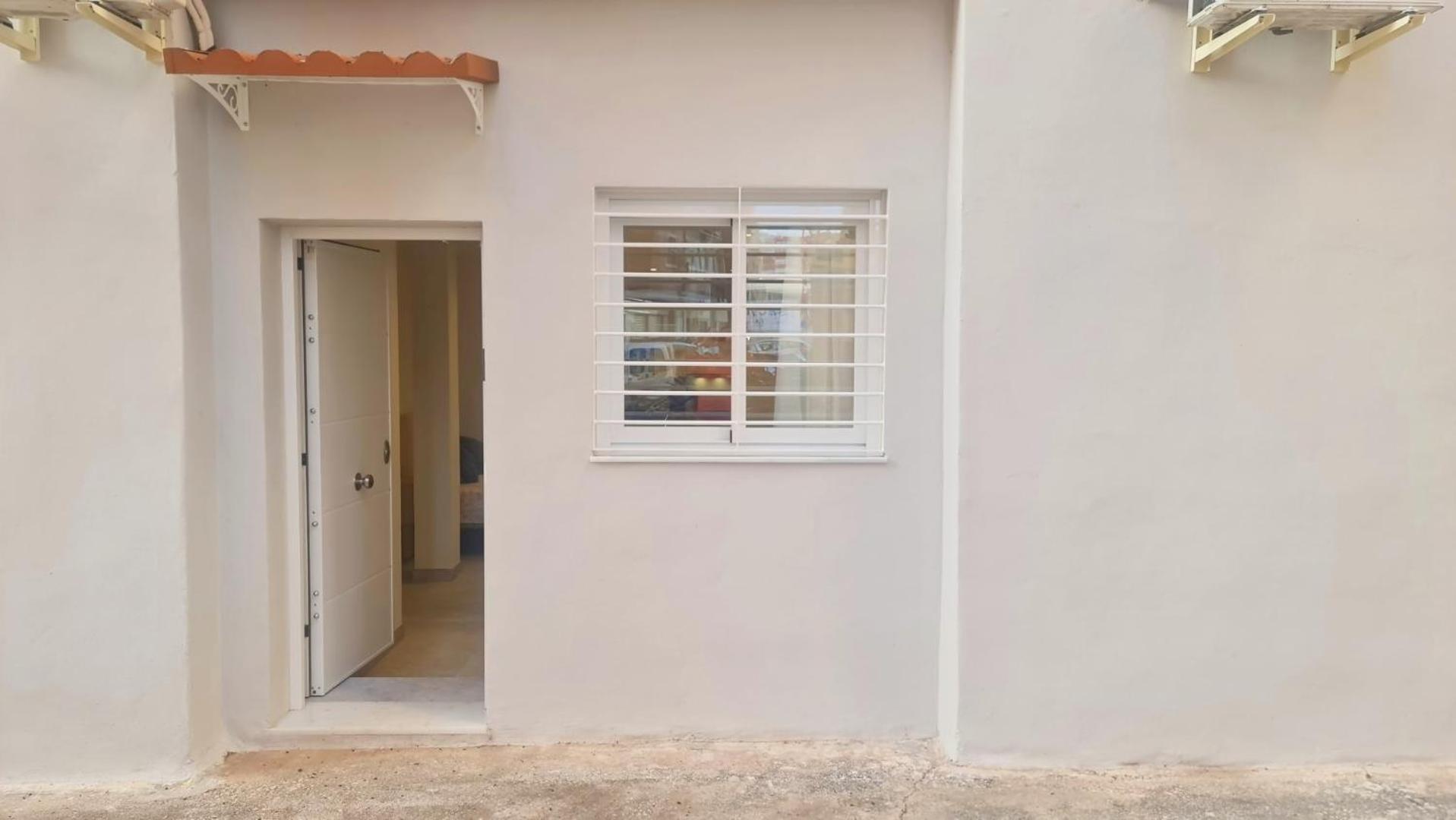 Unionstay Estudio Picasso Apartamento *