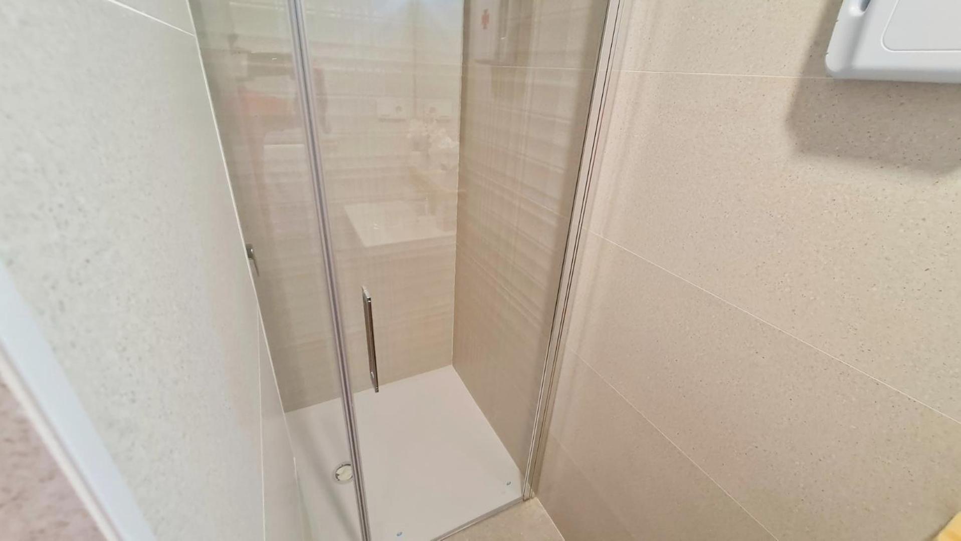 Apartamento Unionstay Estudio Picasso *